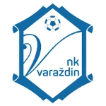 NK Varazdin