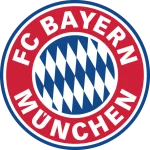 Bayern München