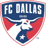 FC Dallas