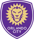 Orlando City SC