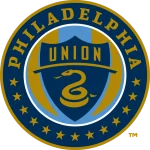 Philadelphia Union