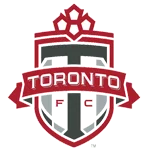 Toronto FC