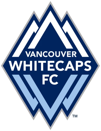 Vancouver Whitecaps