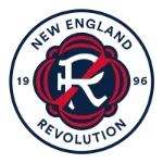 New England Revolution