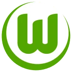 VfL Wolfsburg