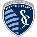 Sporting Kansas City