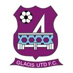 Glacis United