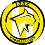 Lynx