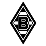 Borussia Mönchengladbach