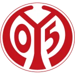 FSV Mainz 05