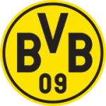 Borussia Dortmund