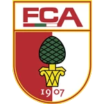 FC Augsburg