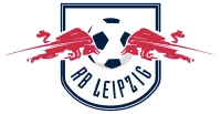 RB Leipzig