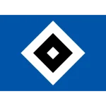 Hamburger SV