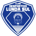 CD Lunda-Sul