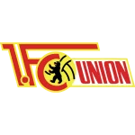 Union Berlin