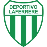 Deportivo Laferrere