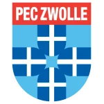 PEC Zwolle