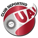 UAI Urquiza