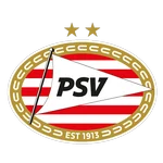 PSV Eindhoven