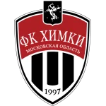 Khimki