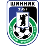 Shinnik Yaroslavl