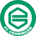 Groningen