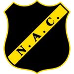 NAC Breda