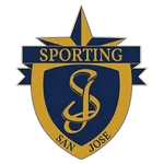 Sporting San Jose