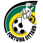 Fortuna Sittard