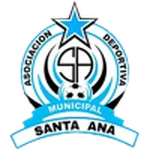 Santa Ana