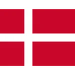 Denmark