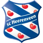 Heerenveen