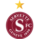 Servette FC