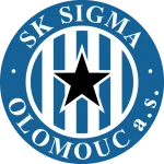 Sigma Olomouc