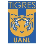 Tigres UANL