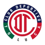 Toluca