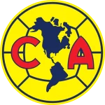 Club America