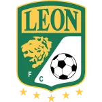 Leon