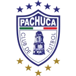 Pachuca