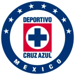 Cruz Azul