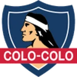 Colo Colo