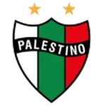 Palestino