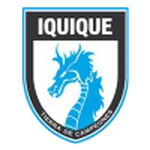 Deportes Iquique