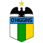 O'Higgins