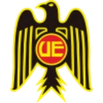 Union Espanola