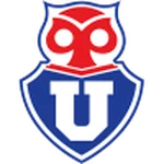 Universidad de Chile