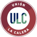 Union La Calera