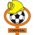 Cobresal