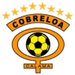 Cobreloa